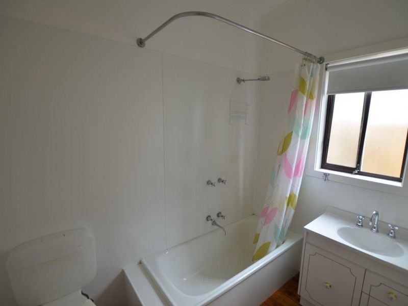 31 Khartoum Street West Footscray VIC, West Footscray - Thumbnail 7