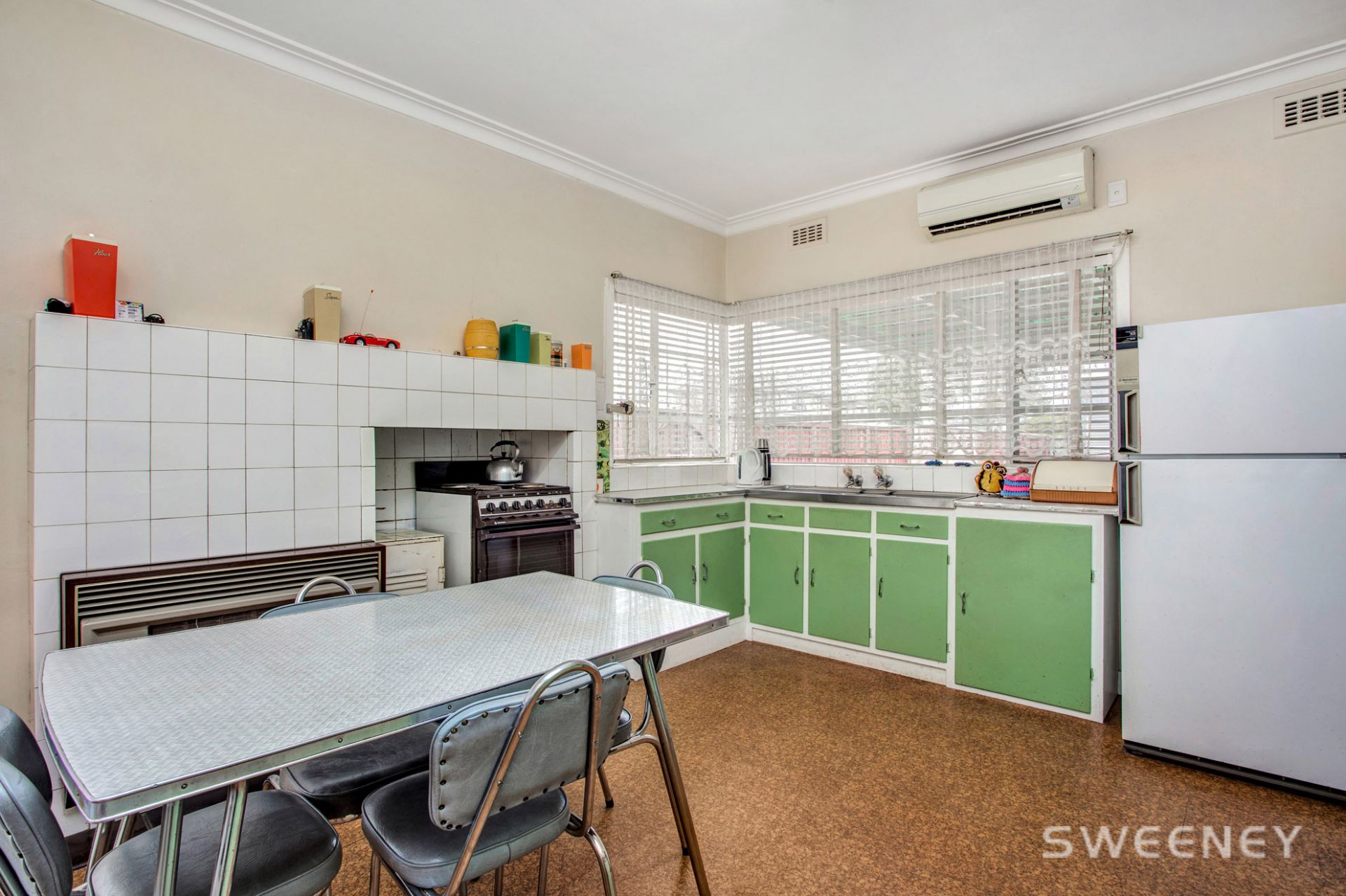 168 Blyth Street, Altona - Thumbnail 7