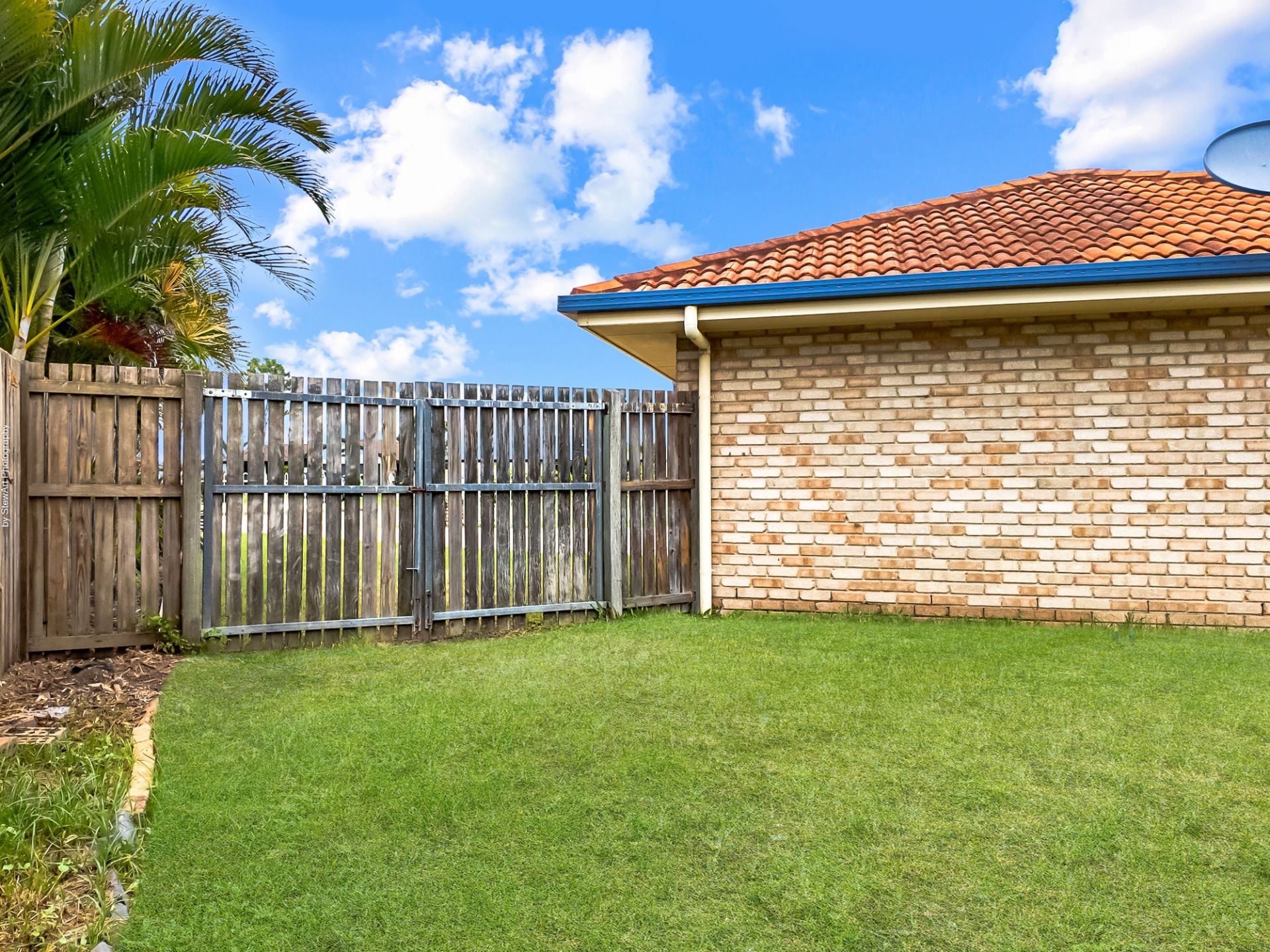 40 Archer Drive, POINT VERNON | Mitchells Realty
