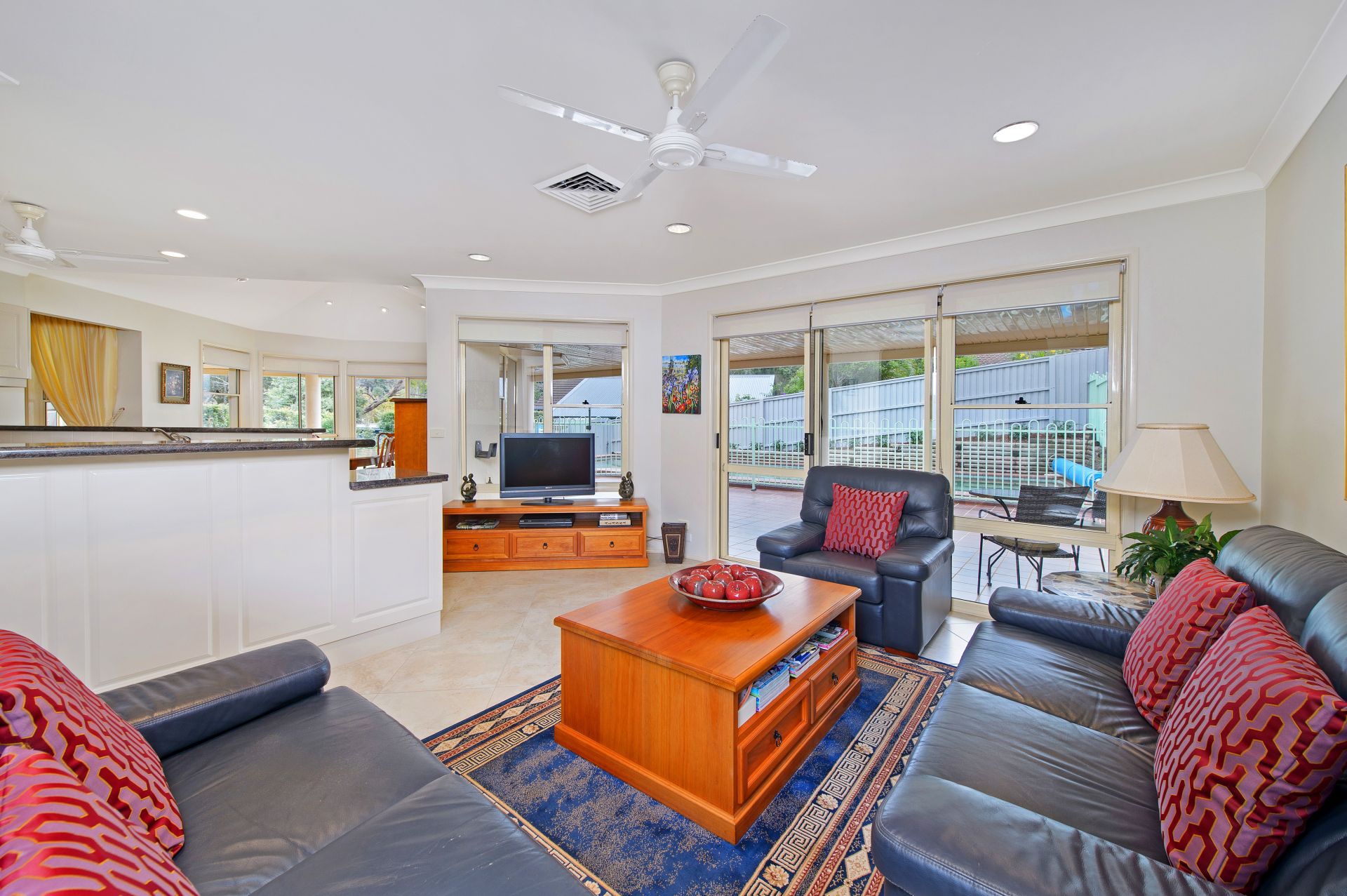 17 Timber Ridge Port Macquarie NSW, Port Macquarie - Thumbnail 5