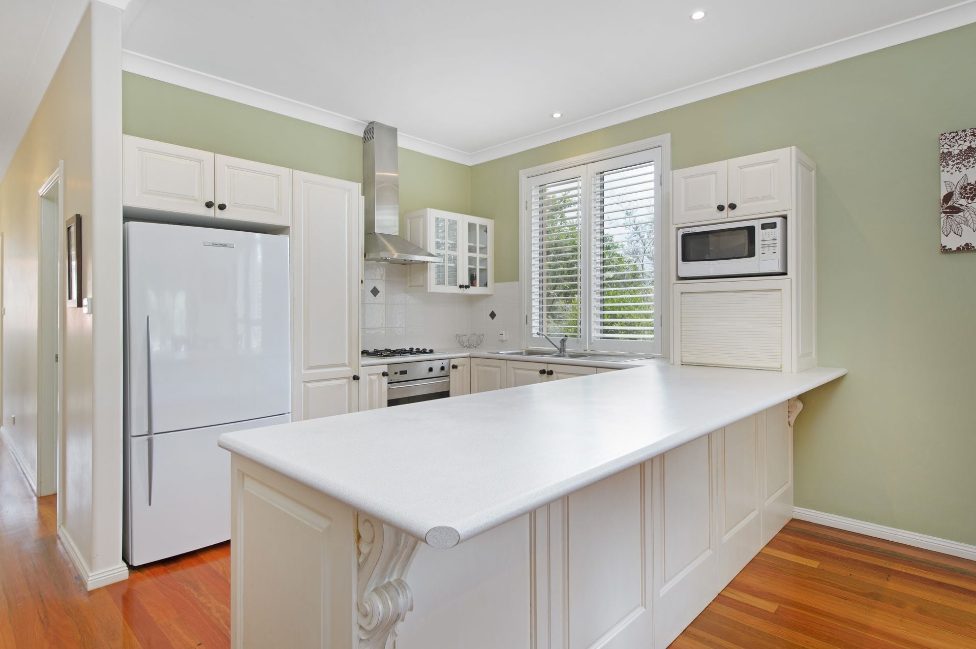 3 Home Ridge Terrace Port Macquarie NSW, Port Macquarie - Thumbnail 5