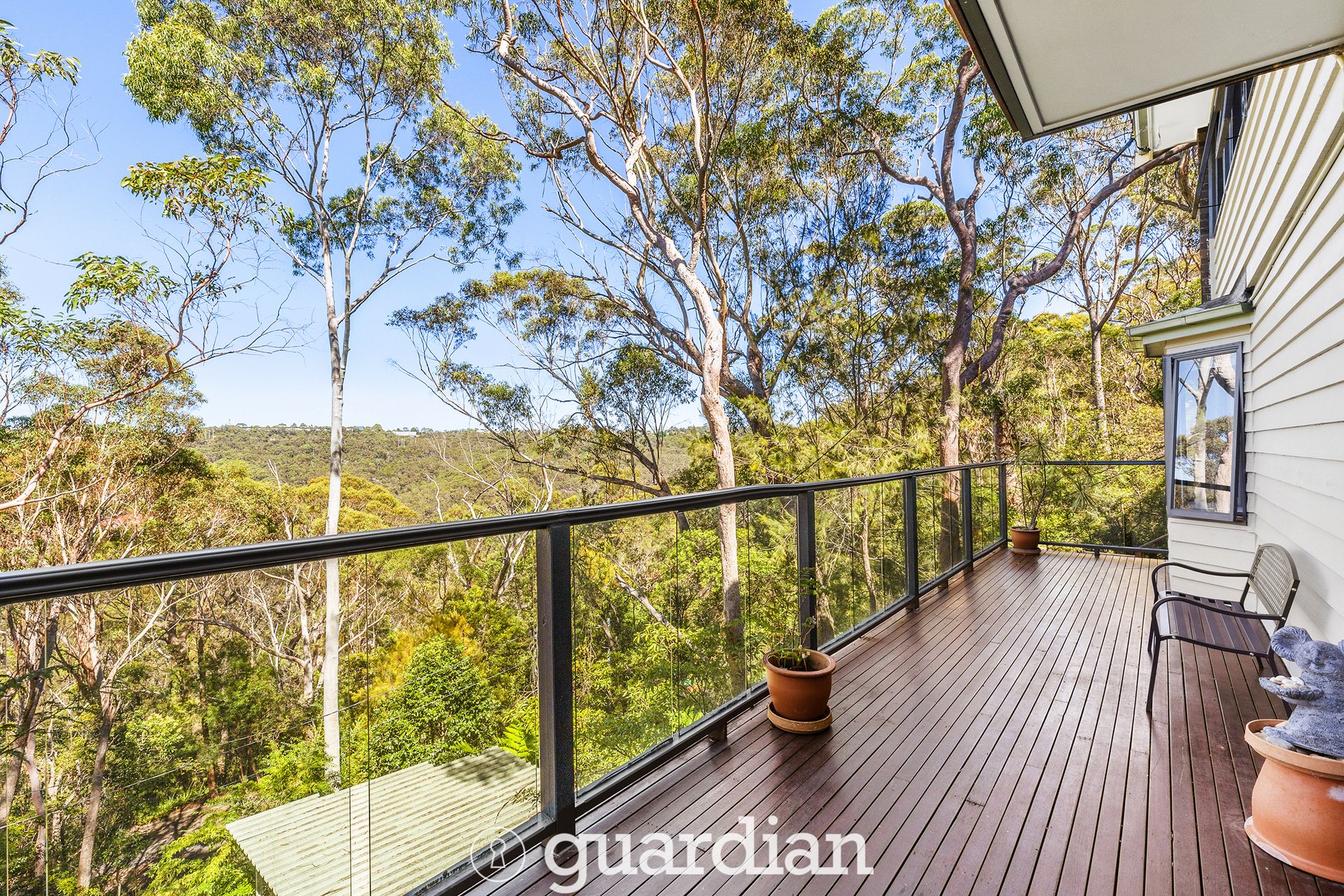 18 Ti Tree Crescent Berowra NSW, Berowra - Thumbnail 4