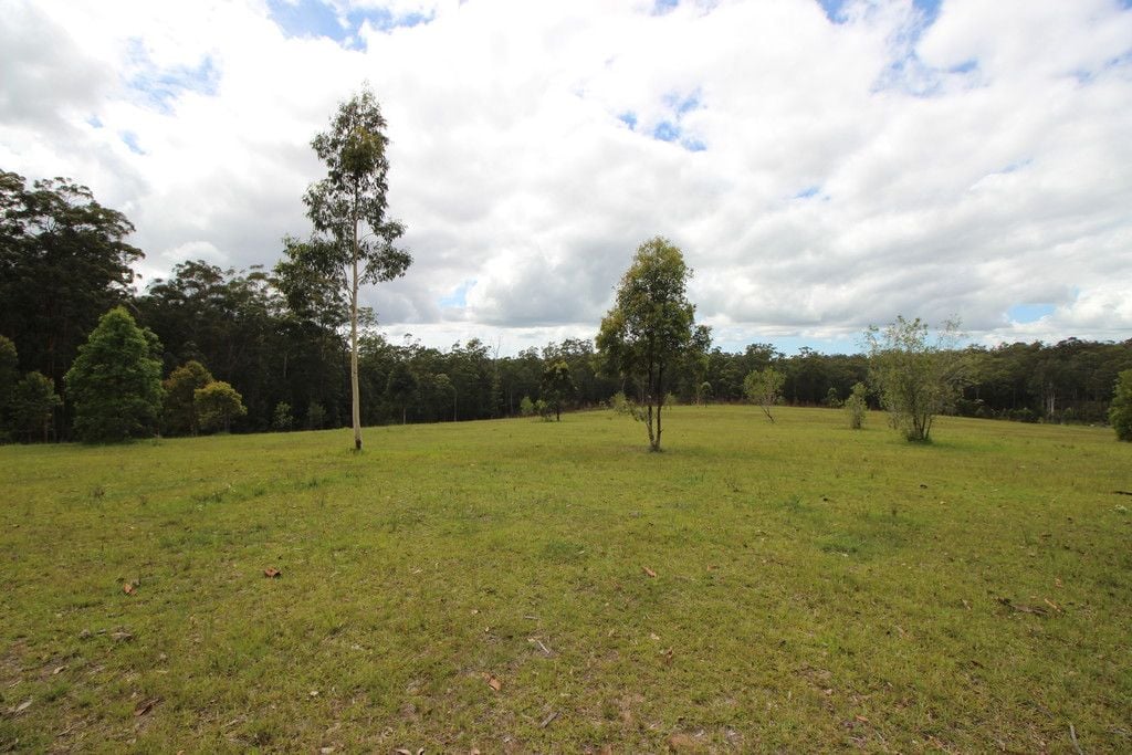 317 Smiths Creek Rd, KUNDABUNG NSW 2441