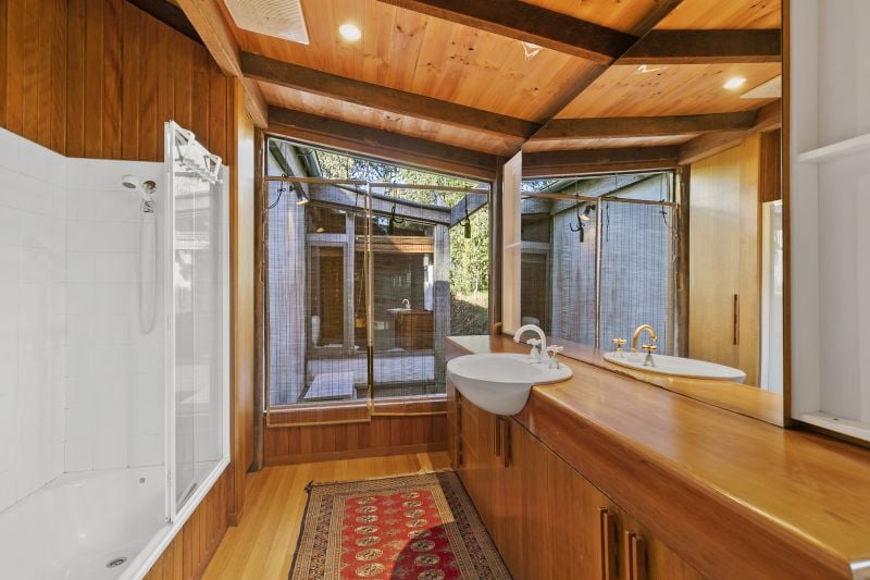 5 Gardiner Avenue, Lorne, VIC, Lorne - Thumbnail 8