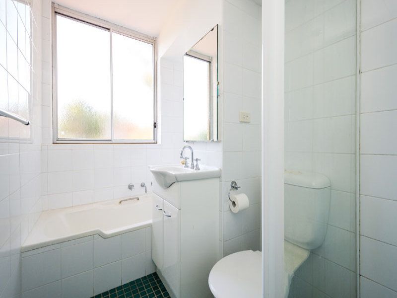 1E/72 Prince Street MOSMAN NSW, Mosman - Thumbnail 3