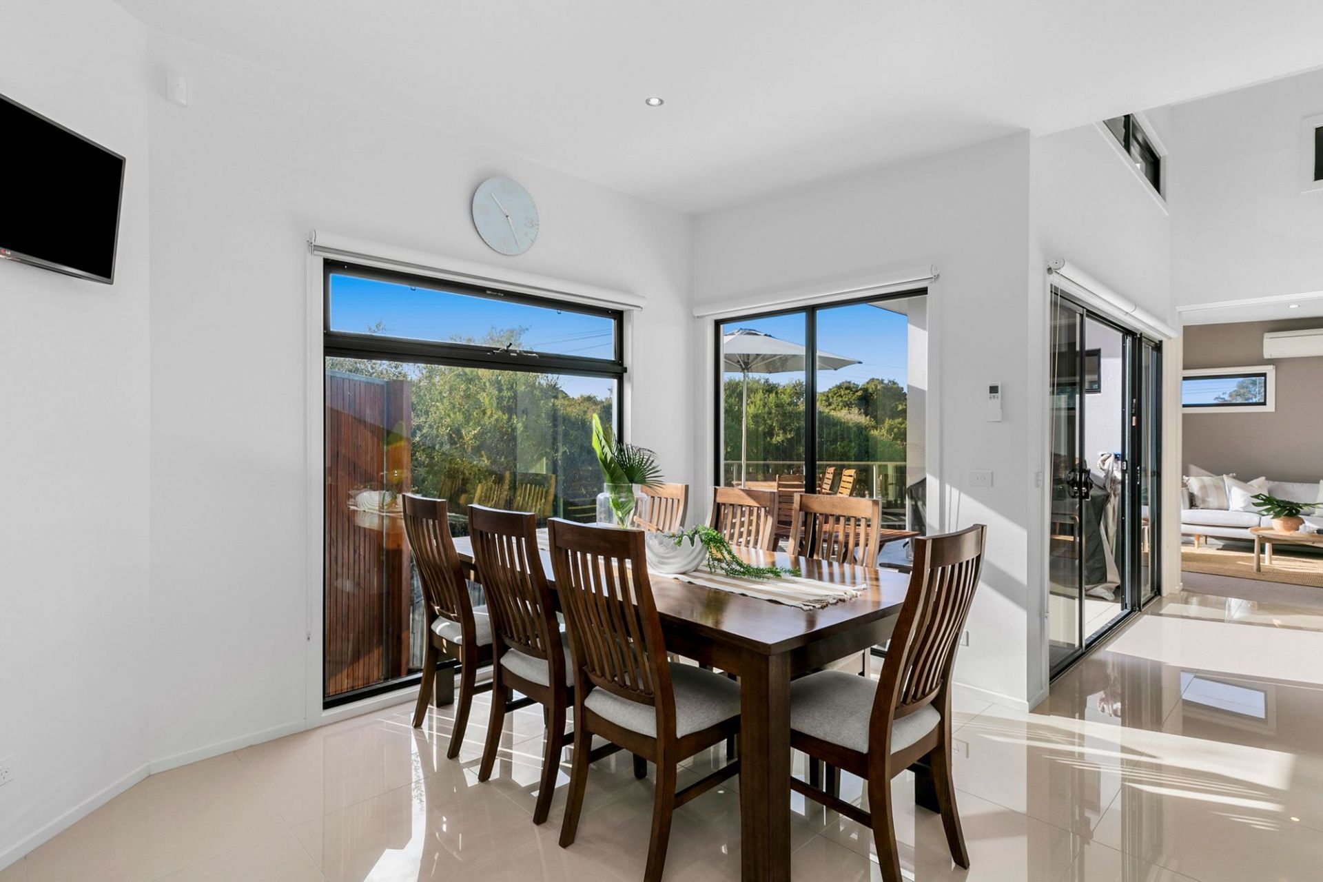 2 Minah Street Barwon Heads Vic, Barwon Heads - Thumbnail 7