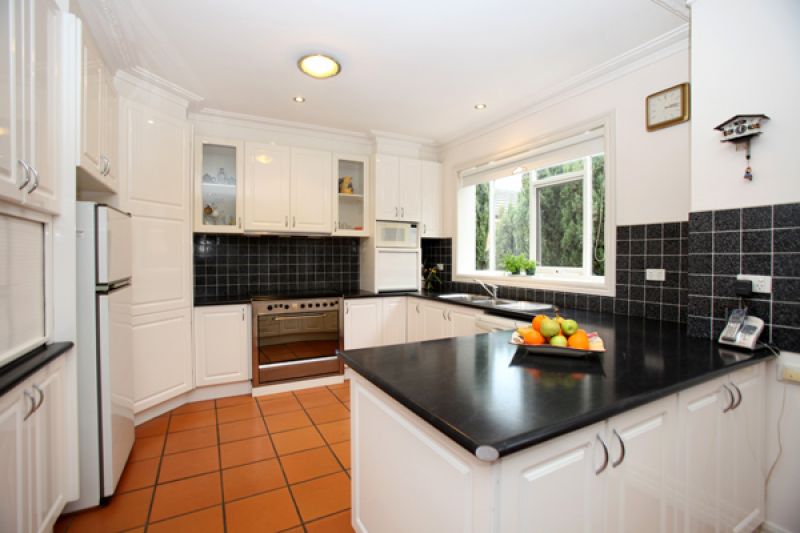 47 Truganina Avenue, Seabrook - Thumbnail 3