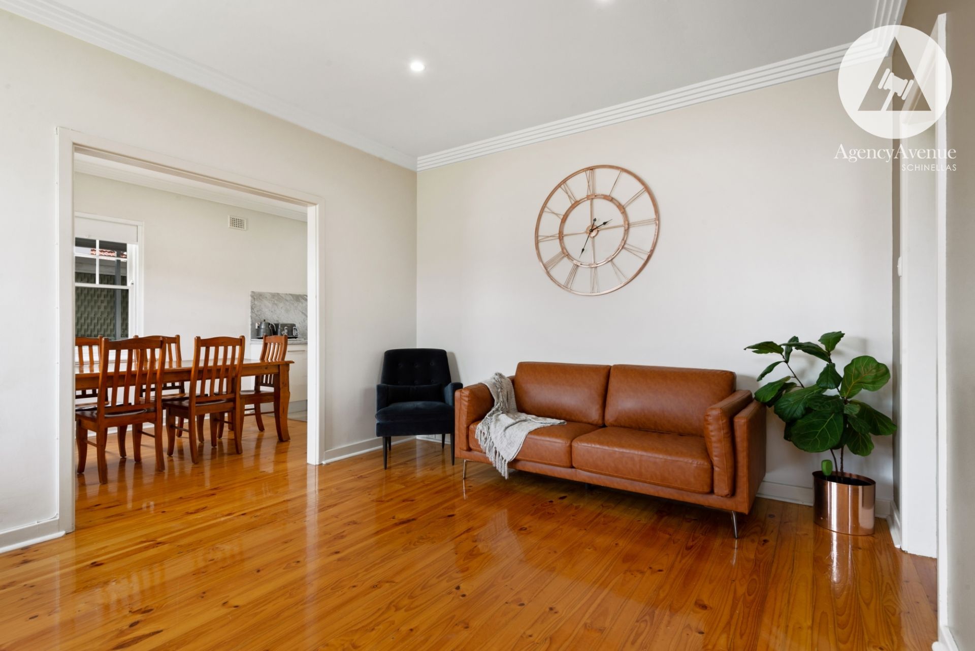 19 Burrupa Avenue, Glenelg North - Thumbnail 6