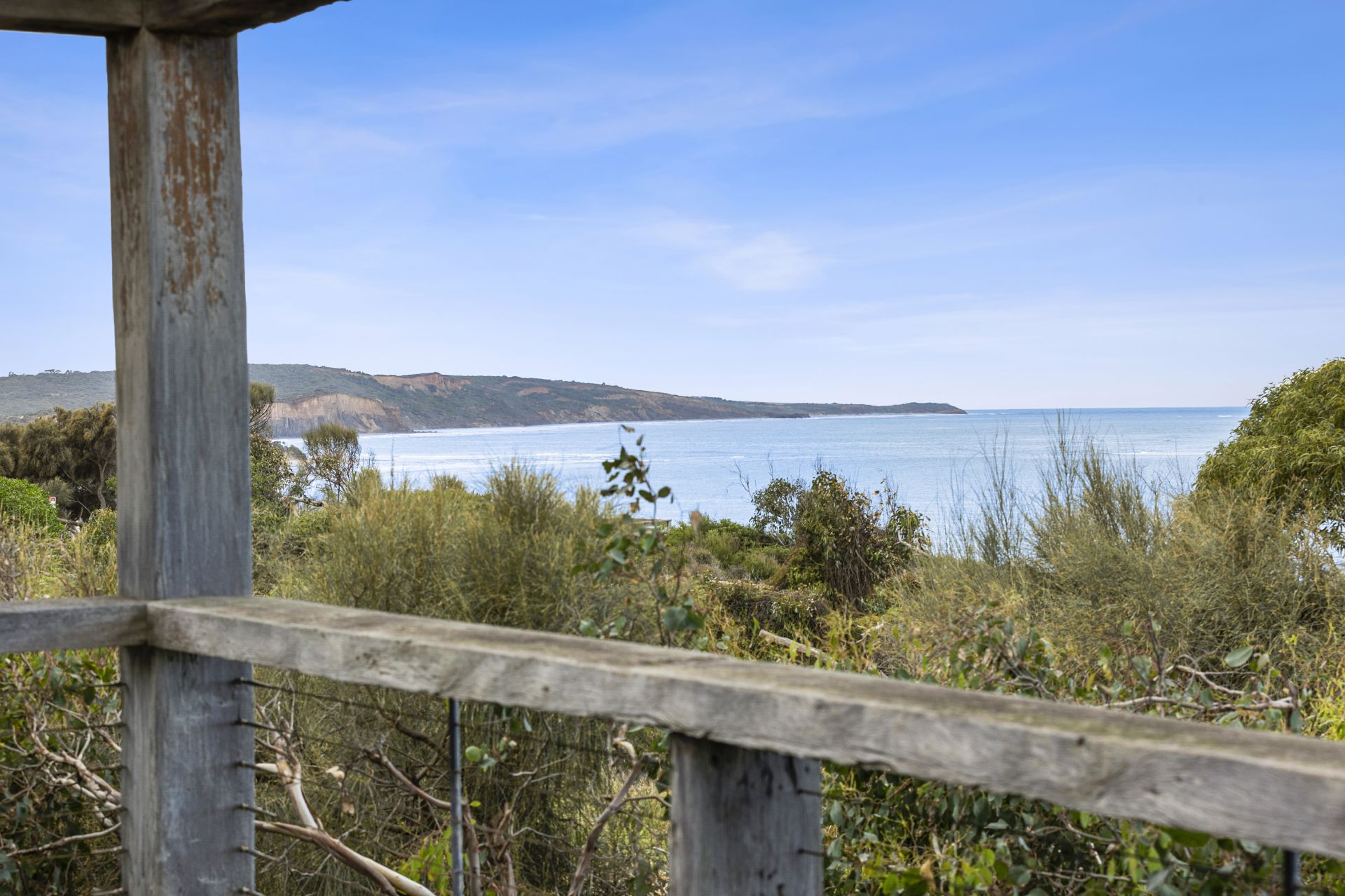 48A Melba Parade, Anglesea - Thumbnail 6