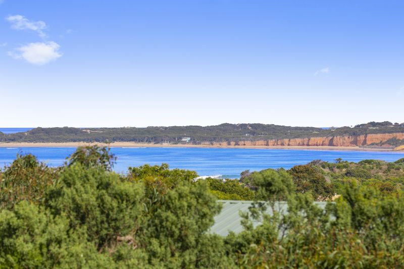 10 Little Street, Anglesea, VIC, Anglesea - Thumbnail 4