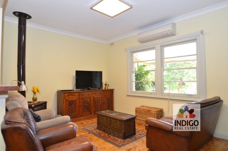 24 Ryan Lane Beechworth VIC, Beechworth - Thumbnail 7