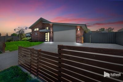 3
 
 
 
  
 
 
 2
 
 
 
  
 
 
 2
 
 
 
 
 
 
 
 10 Spring Grove, Latrobe TAS 7307, Latrobe - Thumbnail 2