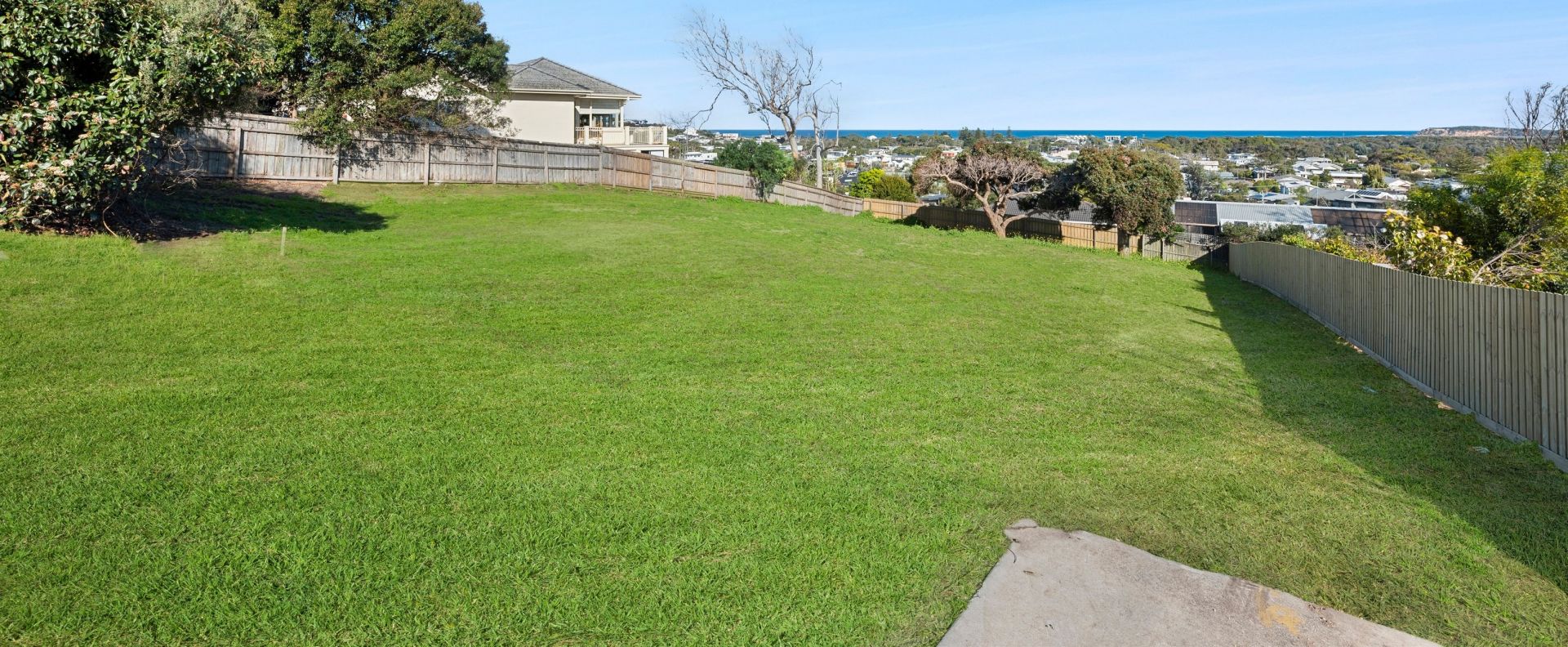 6 The Avenue Ocean Grove VIC, Ocean Grove - Thumbnail 8