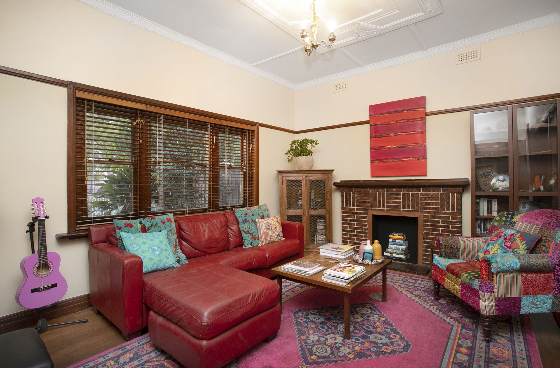133 Essex Street, West Footscray - Thumbnail 7
