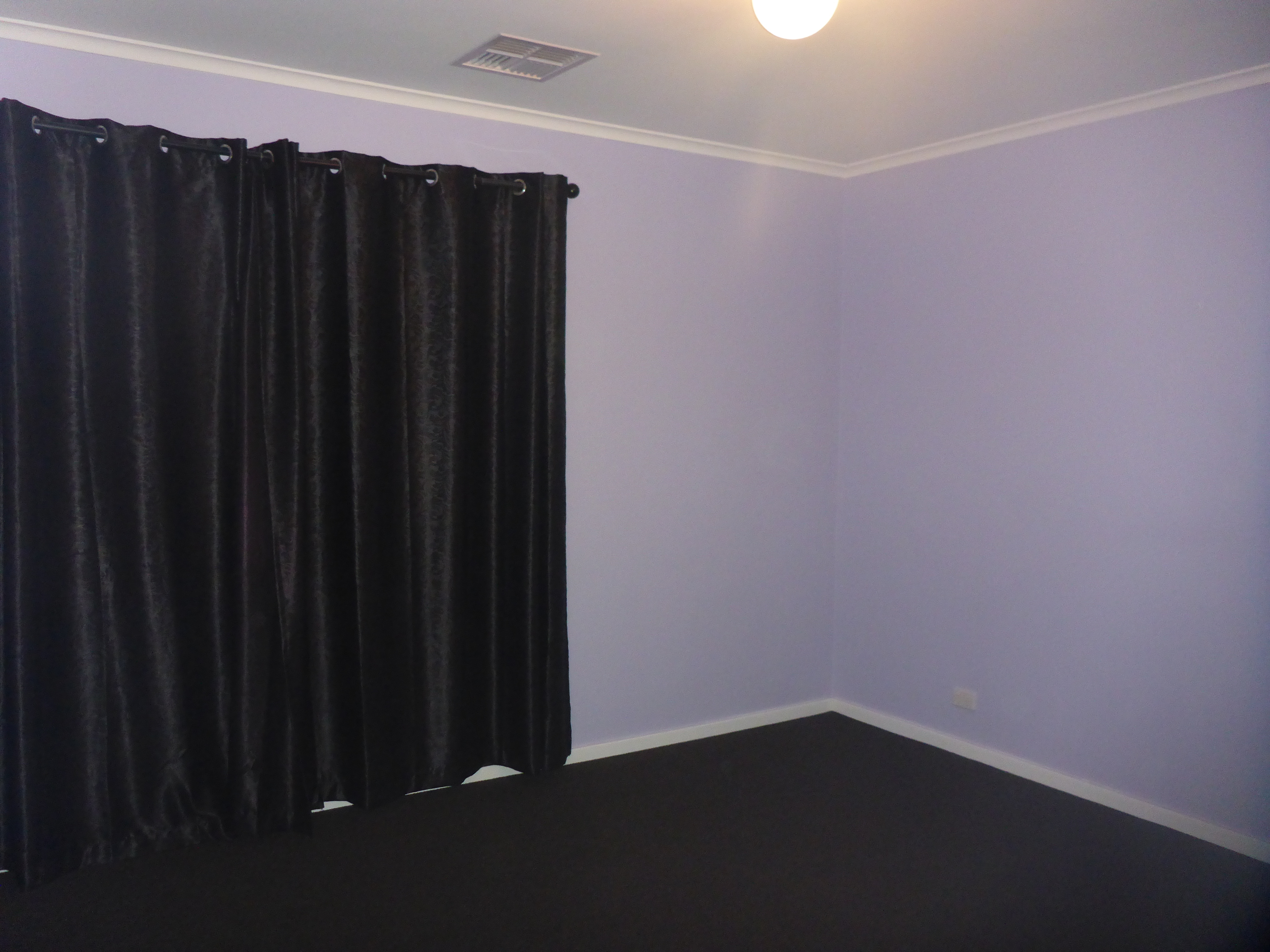 6 Duntroon  Crescent Taperoo 5017