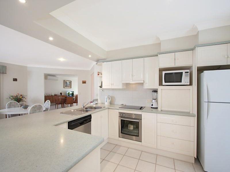 24 Narara Crescent BANORA POINT NSW, Banora Point - Thumbnail 4