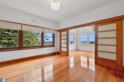 5
 
 
 
  
 
 
 2
 
 
 
  
 
 
 3
 
 
 
 
 
 
 
 10529 Bass Highway, Leith TAS 7315, Leith - Thumbnail 4