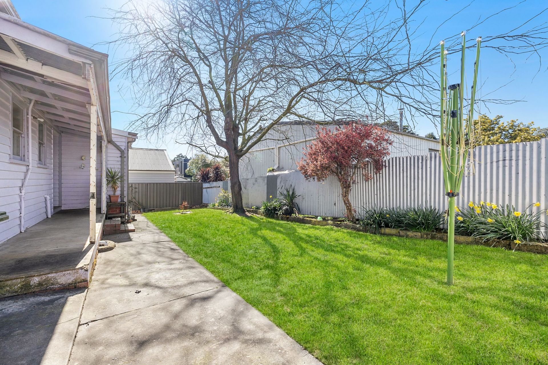 5 Gladstone Street, Golden Point, Golden Point - Thumbnail 2