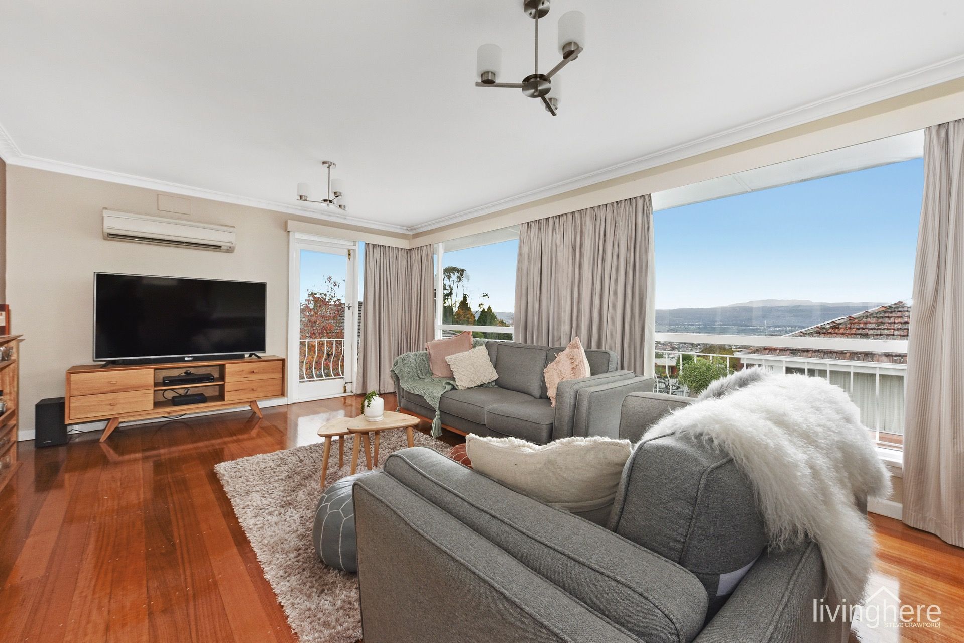 4 Henrietta Grove, WEST LAUNCESTON Living Here Launceston