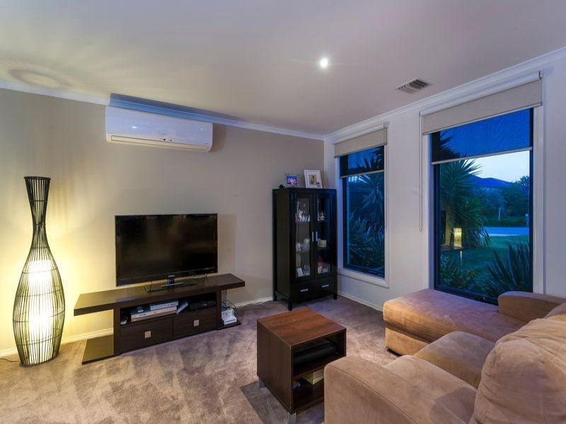 9 Arlia Mews OCEAN GROVE VIC, Ocean Grove - Thumbnail 8