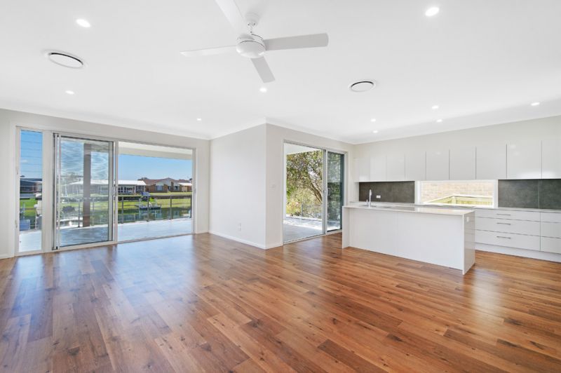 29b Laguna Place Port Macquarie NSW, Port Macquarie - Thumbnail 5