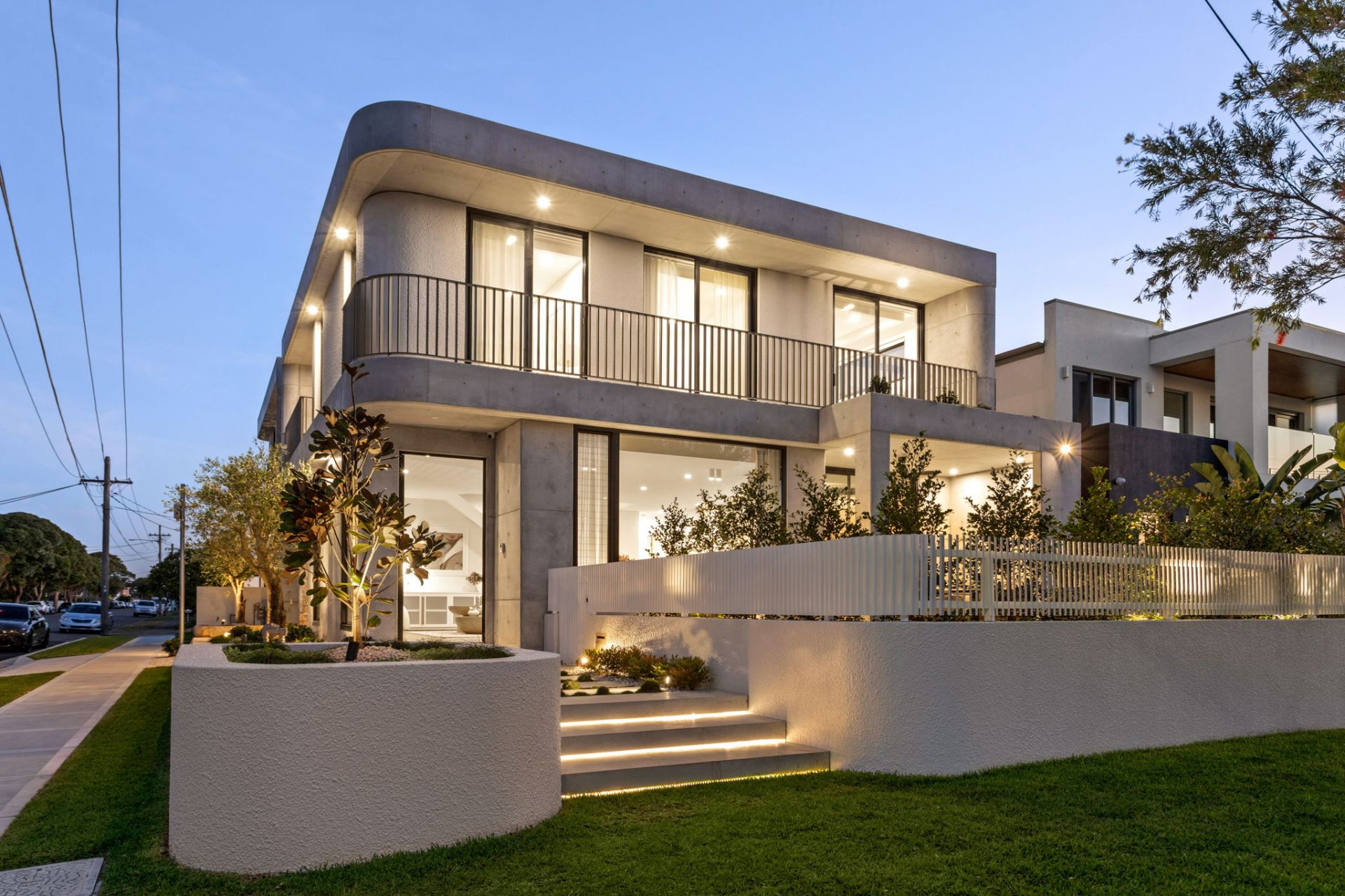 55 Kendall Street Sans Souci NSW, Sans Souci - Thumbnail 4