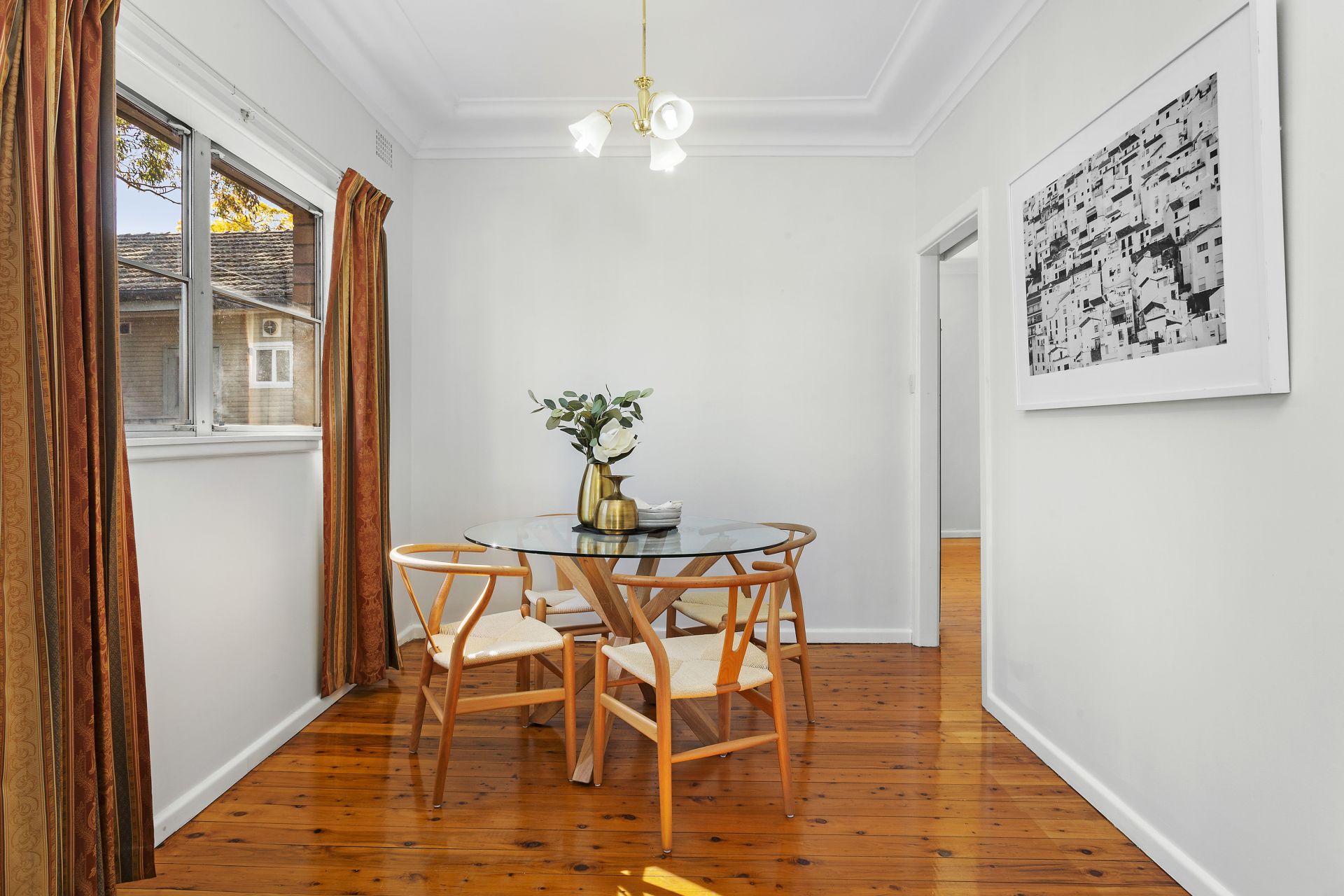 Real Estate For Sale 11A Chapman Avenue Beecroft , NSW