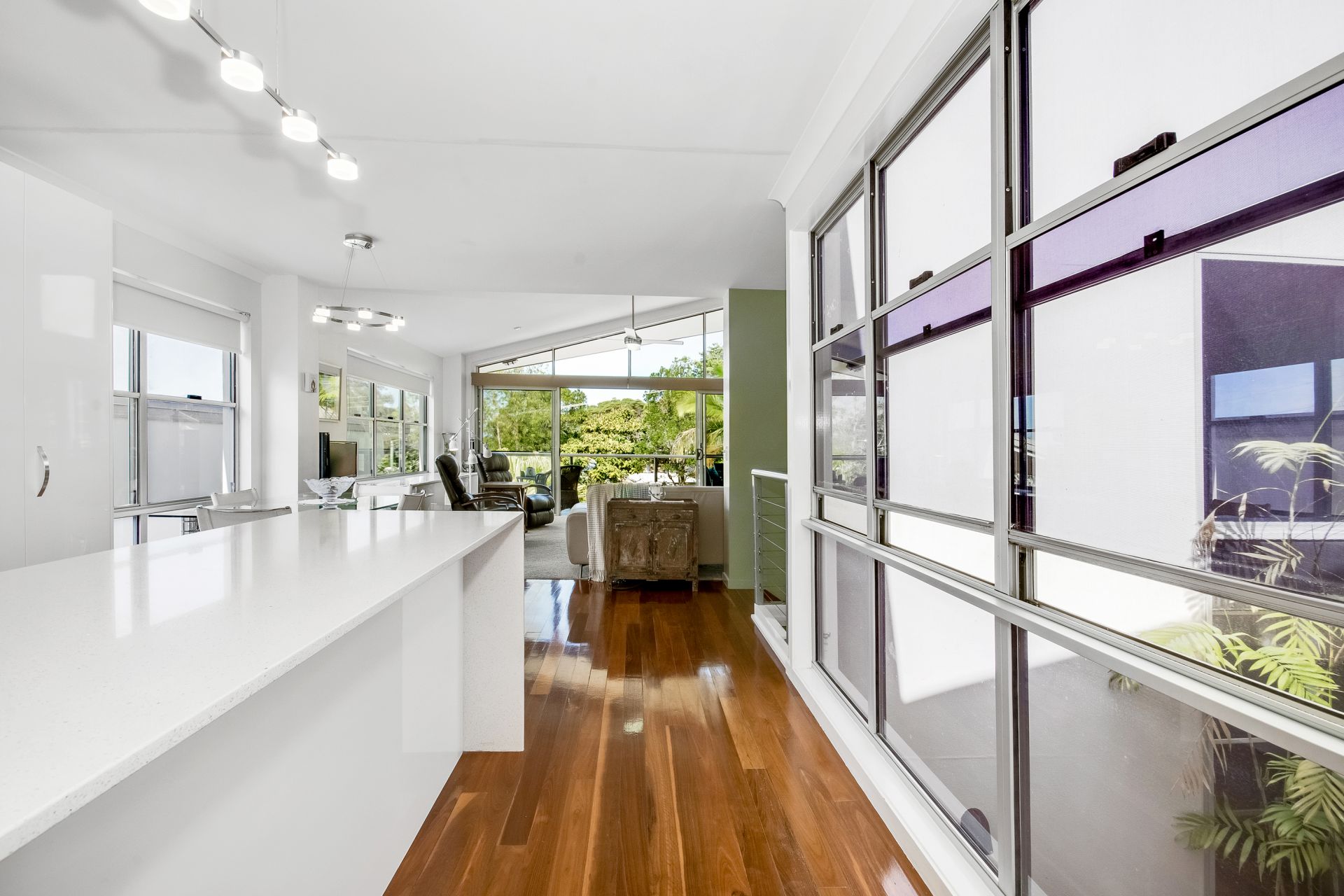 2/9-11 Barnes Drive Buderim QLD, Buderim - Thumbnail 8