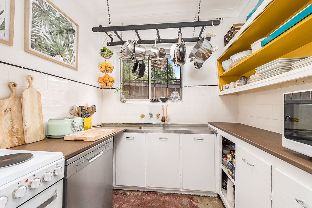 Sold - Generous House and Land Package with a Big Future