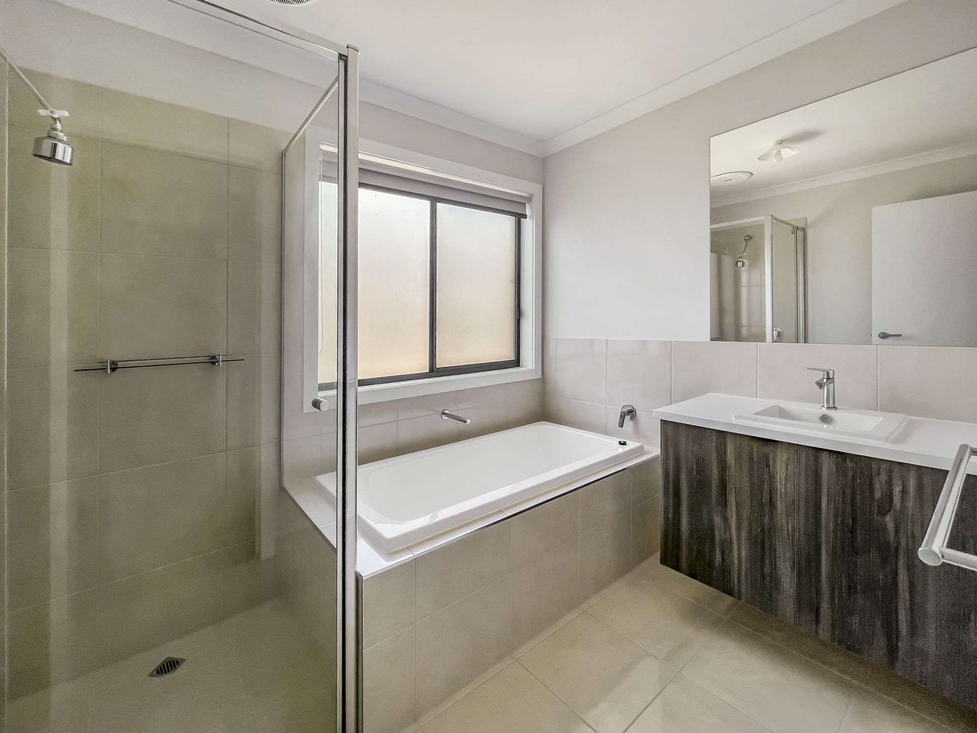 13 Carisbrooke Drive, Warragul OBrien Real Estate