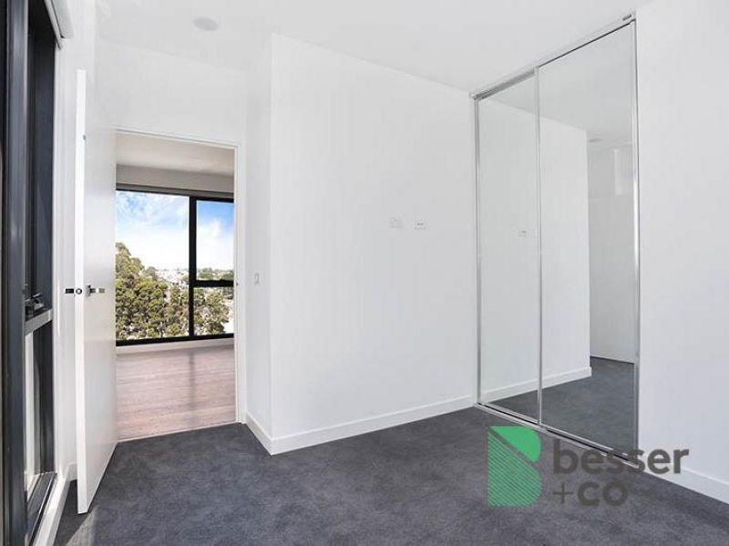 505/483 Glenhuntly Road, Elsternwick - Thumbnail 6