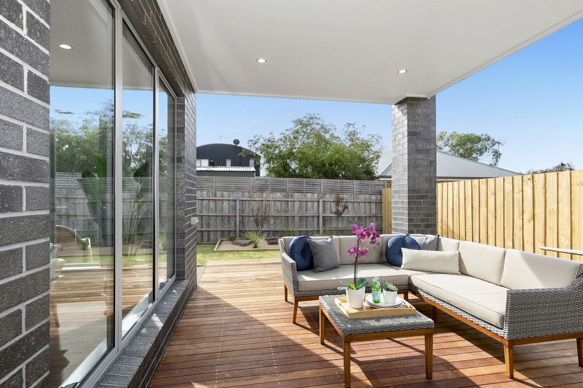 7/61 Tuckfield Street Ocean Grove VIC, Ocean Grove - Thumbnail 7