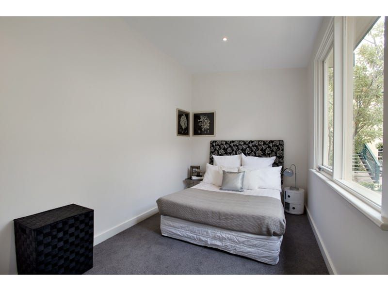 11/379 Toorak Road, South Yarra - Thumbnail 4