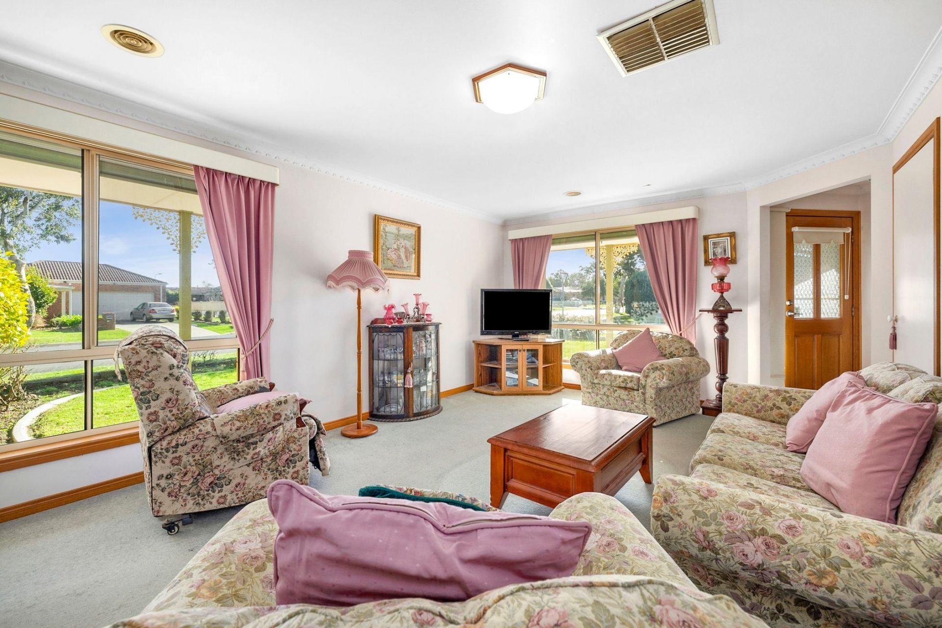 13 Lanita Street Delacombe VIC, Delacombe - Thumbnail 8