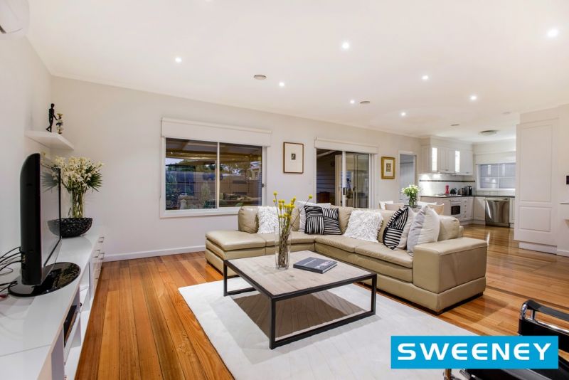 26 Sussex Street, Seaholme - Thumbnail 7