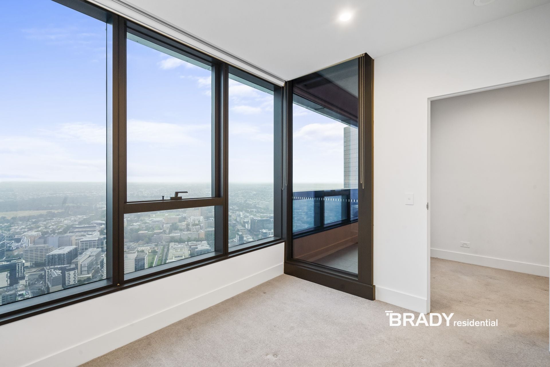 6301/500 Elizabeth Street Melbourne VIC, Melbourne - Thumbnail 6