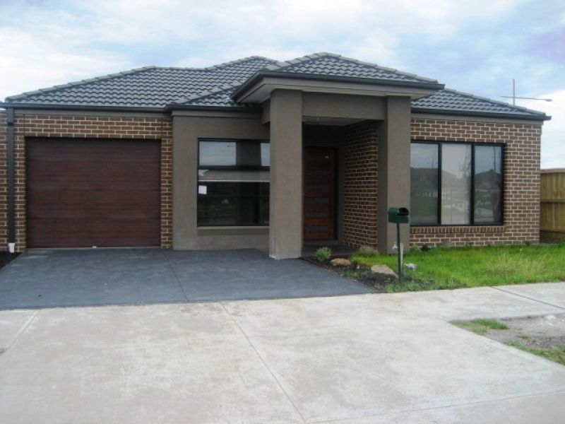 27 Herlitz Drive, Epping