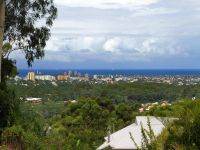 6 Shandon Court Buderim QLD, Buderim - Thumbnail 8