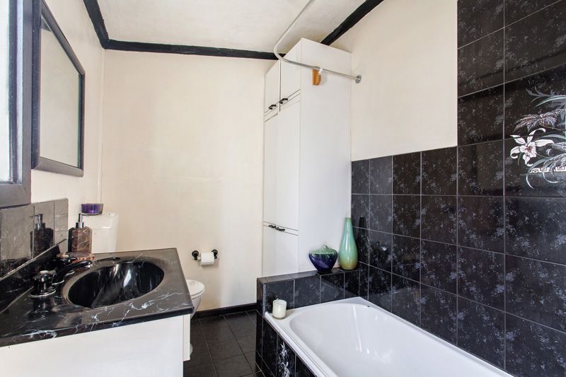 42 Walter Street, Seddon - Thumbnail 7