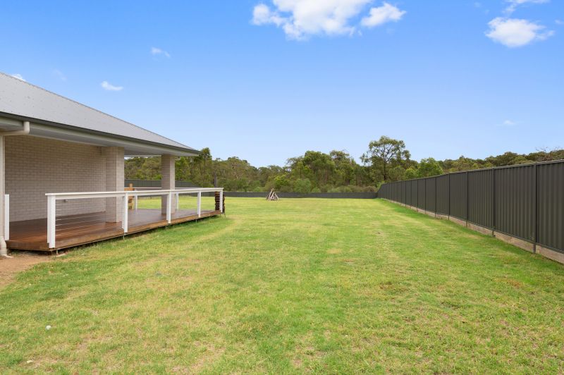 Real Estate For Sale 51 Hadfield Circuit Cliftleigh , NSW
