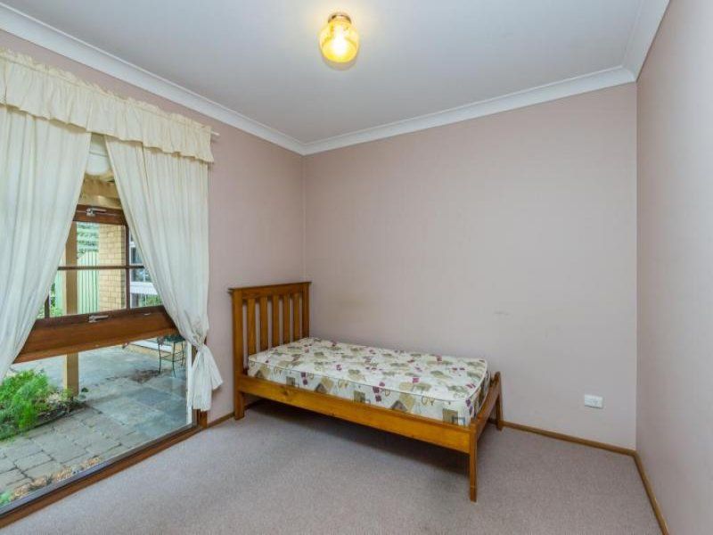 38 Hughes Avenue, Richmond - Thumbnail 7