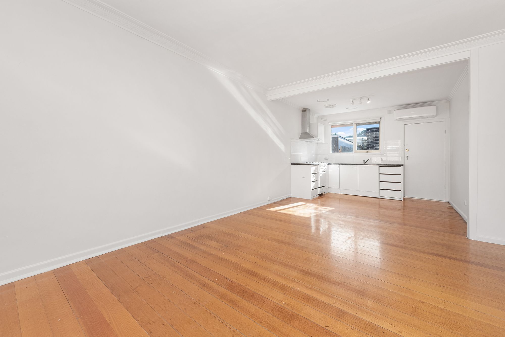 7/10 Peel Street Newport VIC, Newport - Thumbnail 5