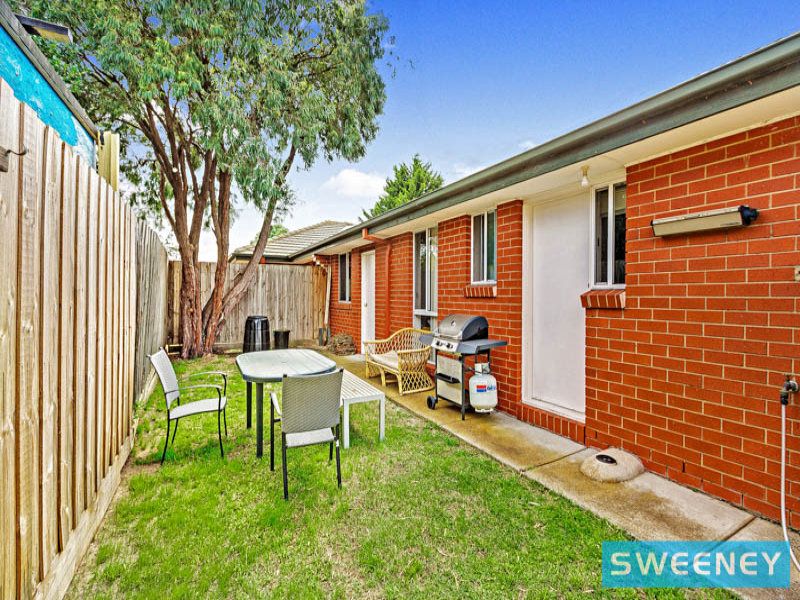 2/121 Blyth Street, Altona - Thumbnail 6