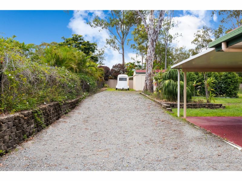 Real Estate For Sale 26/3667 Mt Lindesay Highway Park Ridge , QLD