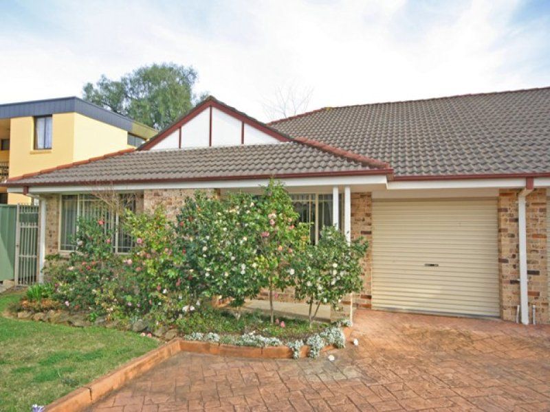 RICHMOND, NSW, Richmond - Thumbnail 5