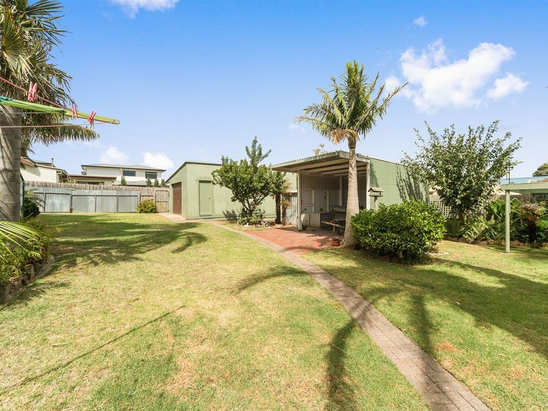 Real Estate For Sale 22 Vale Street Mornington , VIC