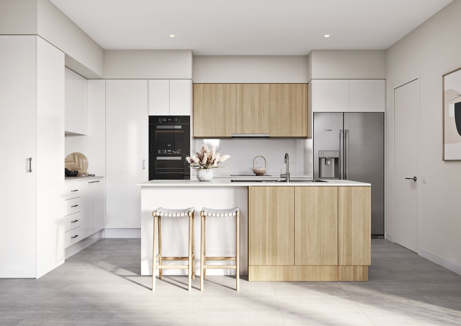 307/223 Broadwater Avenue West Maroochydore QLD, West Maroochydore - Thumbnail 4