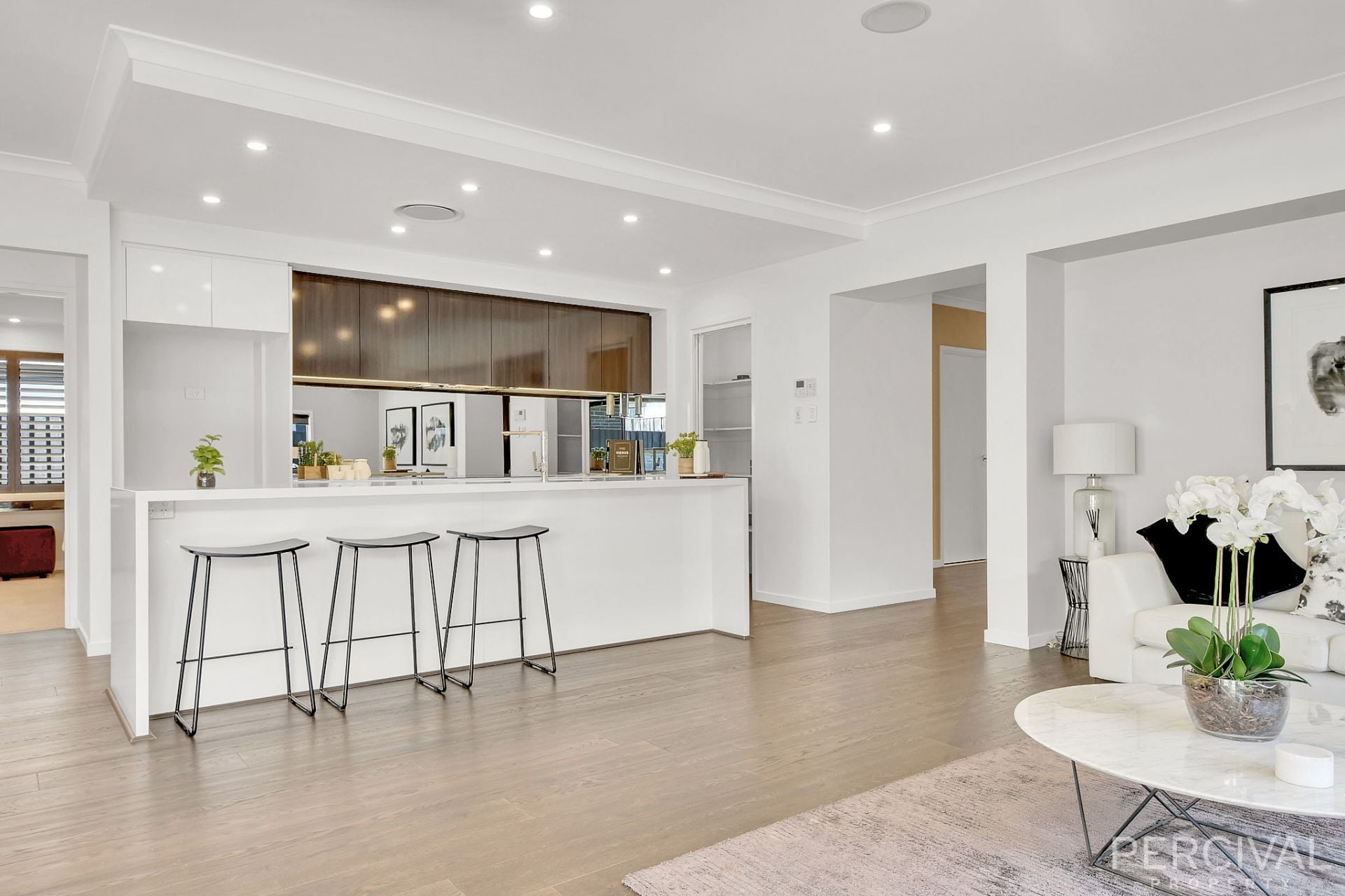 24 Sovereign Drive Thrumster NSW, Thrumster - Thumbnail 6