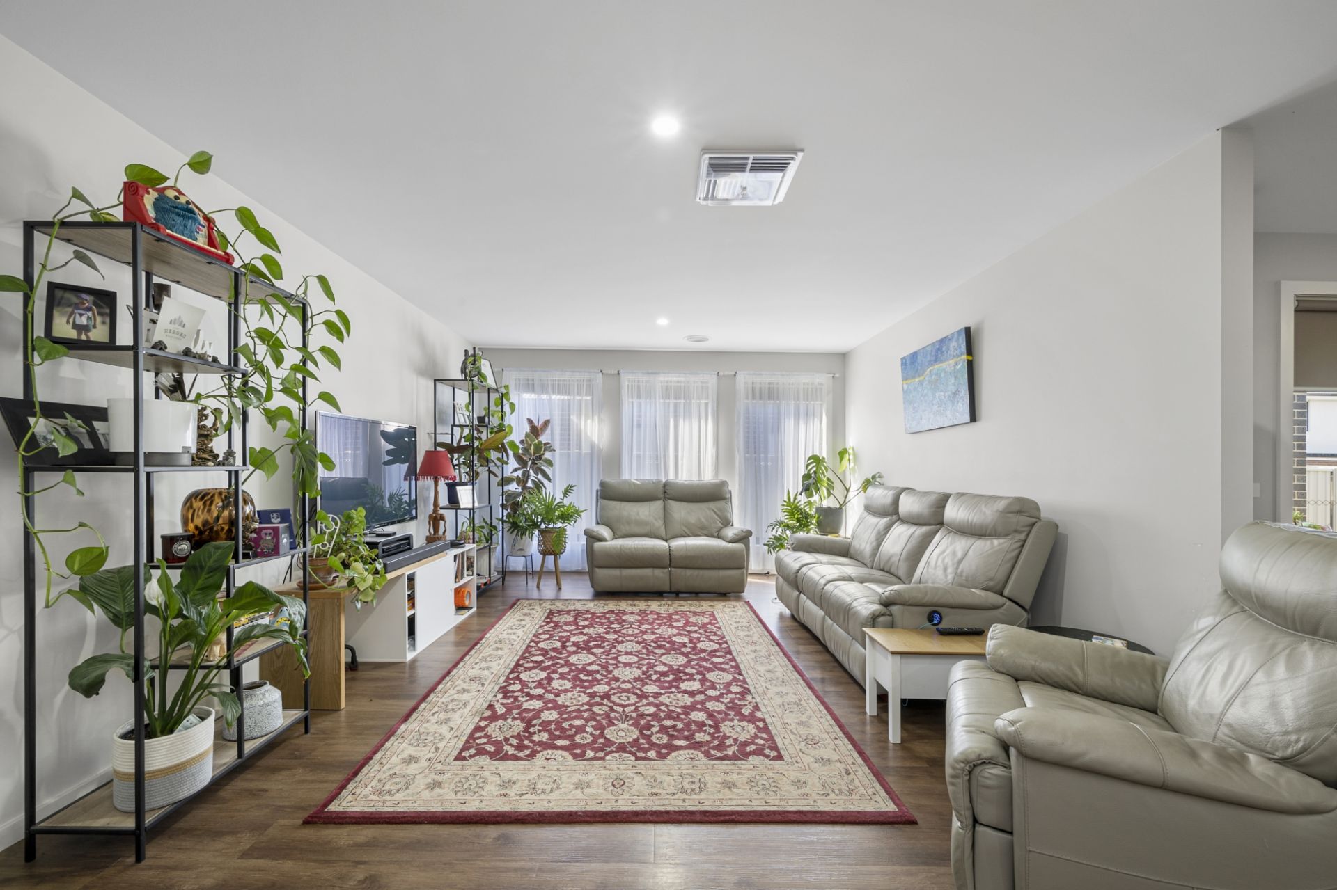 73 Willoby Drive, Alfredton, Alfredton - Thumbnail 4