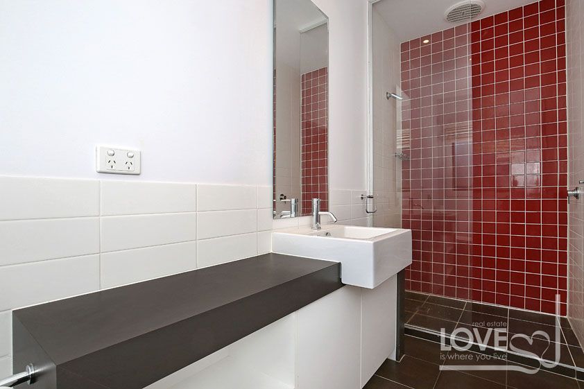 Stylish living at it's best